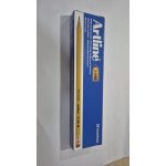 עפרונות שטדלר