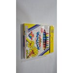 צבעי קריון 12 קטן